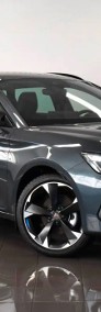 Cupra Leon Sportstourer 1.5 eTSI mHEV DSG Sportstourer 1.5 eTSI mHEV 150KM DSG-3