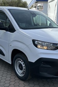 Fiat Doblo M L1H1 M L1H1 1.5 100KM-2