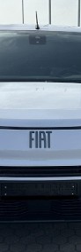 Fiat Doblo M L1H1 M L1H1 1.5 100KM-4