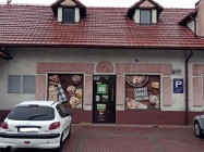 Lokal Czechowice-Dziedzice, ul. Traugutta 46