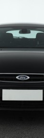 Ford Mondeo VII , Salon Polska, Serwis ASO, Klimatronic, Parktronic-4
