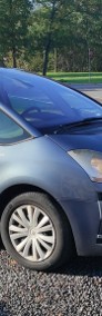 Citroen C4 Picasso I 1,6 HDI-3