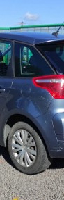 Citroen C4 Picasso I 1,6 HDI-4