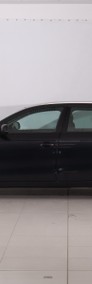 Audi A4 IV (B8) , Navi, Klimatronic, Tempomat, Parktronic,-4