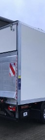 Iveco Daily 35C16 KONTENER 4.20m WINDA 750kg Klimatronic 2018r-3