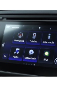 Mapa Honda Connect 2025 USB Civic CR-V HR-V Jazz Olsztyn ONLINE-2