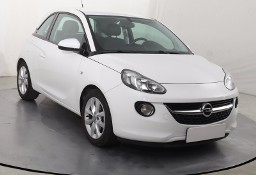 Opel Adam , Salon Polska, Serwis ASO, Klima, Tempomat, Parktronic