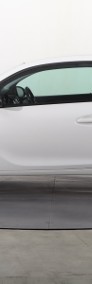 Opel Adam , Salon Polska, Serwis ASO, Klima, Tempomat, Parktronic-4