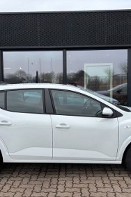 Dacia Sandero II Expression 1.2 Eco-G LPG Expression 1.2 Eco-G LPG 120KM / kamera cofania,-2