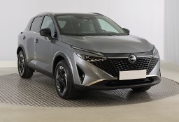 Nissan Qashqai III , 1. Właściciel, Automat, VAT 23%, Skóra, Navi, Klimatronic,
