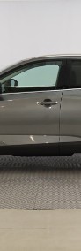 Nissan Qashqai III , 1. Właściciel, Automat, VAT 23%, Skóra, Navi, Klimatronic,-4