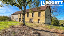 Lokal Campagnac-Lès-Quercy