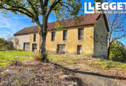 Lokal Campagnac-Lès-Quercy