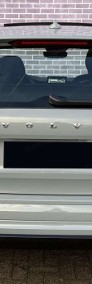 Volvo XC60 II B5 AWD Ultra Dark 2.0 B5 AWD Ultra Dark (264KM) Podgrzewana kierownica-3