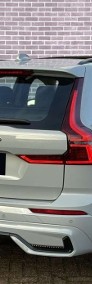 Volvo XC60 II B5 AWD Ultra Dark 2.0 B5 AWD Ultra Dark (264KM) Podgrzewana kierownica-4