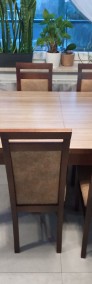 Stół i 6 krzesł -3