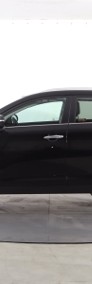 Kia Sportage III , Salon Polska, Serwis ASO, VAT 23%, Klimatronic, Tempomat,-4