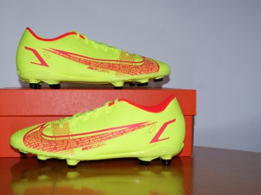 buty piłkarskie korki nike vapor 14 club fg/mg-1