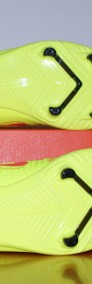 buty piłkarskie korki nike vapor 14 club fg/mg-3