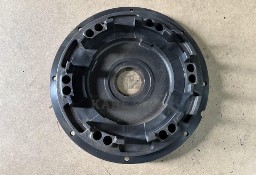 Claas AXION 830 Pokrywa przekładni 00 1134 355 0 , 00 1160 673 0 , 00 1160 675 0