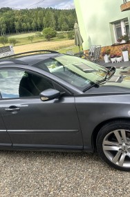 Volvo V50 2.0D Nowe Hamulce , rozrząd, alternator, itp-2