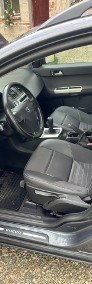 Volvo V50 2.0D Nowe Hamulce , rozrząd, alternator, itp-4