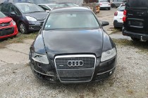 Audi A6 III (C6)