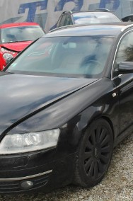 Audi A6 III (C6)-2