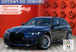 BMW M3 IV (E90/E92/E93) BMW M3 Touring M3 Competition xDrive Competition xDrive 3.0 (530KM)| Pakiet