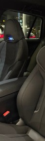 BMW M3 Touring M3 Competition xDrive Competition xDrive 3.0 (530KM)| Pakiet-3