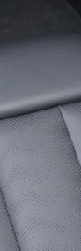 BMW M3 Touring M3 Competition xDrive Competition xDrive 3.0 (530KM)| Pakiet-4