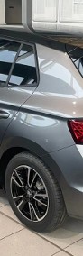 Skoda Fabia IV Monte Carlo 1.0 TSI DSG Monte Carlo 1.0 TSI DSG 115KM-3