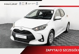 Toyota Yaris IV GD1G719#1.0 Comfort K.cofania Lane Assist Tempomat Salon PL VAT23%