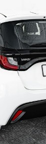 Toyota Yaris IV GD1G719#1.0 Comfort K.cofania Lane Assist Tempomat Salon PL VAT23%-4