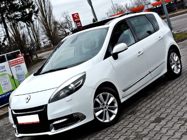 Renault Scenic III-1