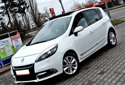 Renault Scenic III