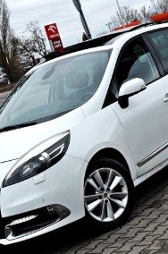 Renault Scenic III-2