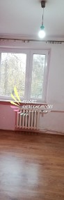 Mieszkanie Nowy Dwór Mazowiecki, ul. Modlińska-3