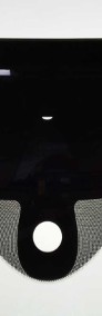 Szyba czołowa przednia AUDI A8 2017- SOLAR KAMERA GRZANA HUD ORG B86914 Audi A8-3