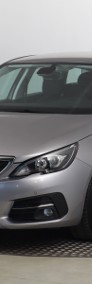 Peugeot 308 II , Salon Polska, 1. Właściciel, Serwis ASO, VAT 23%,-3