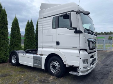 1   Netto 108000 tys-1