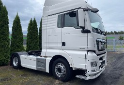 MAN TGX 1 Netto 108000 tys