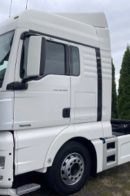 1   Netto 108000 tys-2