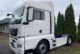 MAN TGX 1 Netto 108000 tys