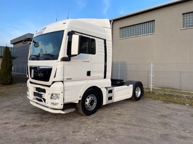 Netto 104 000 PLN-1