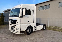 MAN TGX Netto 104 000 PLN