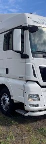 Netto 97 000 PLN-4