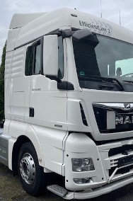 Netto 97 000 PLN-2