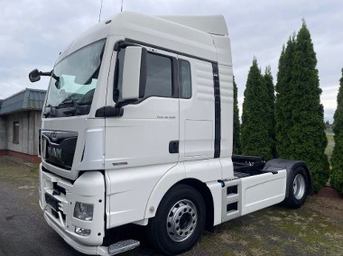 Netto 97 000 PLN-1