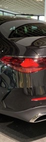 Mercedes-Benz Klasa E 220 d 4-Matic AMG 220 d 4M Pakiet wyposażenia AMG Advanced Plus + Night-4